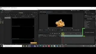 FREE Starter Pack VFX