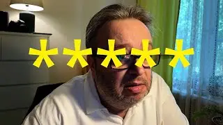 Рейтинг в Яндекс.Про: что это, зачем и почему?