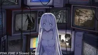 Nightcore - Echo (Cover)【JubyPhonic】 (speed up)