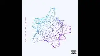 Caskey - Rock Bottom (Official Audio)