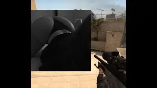 Меня не будет.../CS:GO(fragmovie)