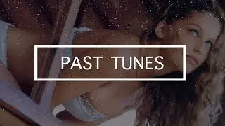 Slushii & Hook N Sling Feat. Sapientdream - We’re Falling (Extended Mix)