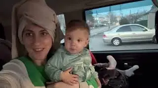 КУПИЛИ ДОМ НА ЮГЕ \ ТЕПЕРЬ СОВСЕМ ДРУГОЙ ВИД