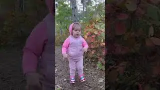 Девочка АУ) 