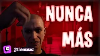 NUNCA JUEGUES A ESTOS JUEGOS DE TERROR 😨 | Fortnite Creativo 2.0