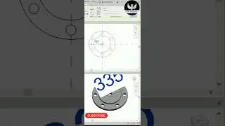 Revit family creation - Parameter add on dimensions !