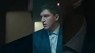 Когда поставил все на зеро 