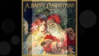 Maxi Priest - Merry Christmas