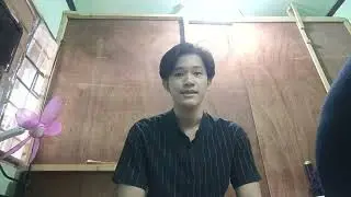 packet switching datagram approach