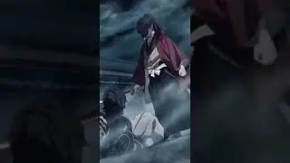 ааа