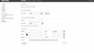 How To Install Wordress On Wamp Server