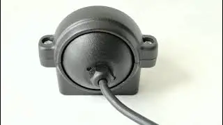 bus camera, taxi camera, car camera, back camera, front camera