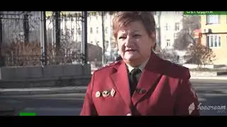 г Балей 2021 радиация после наводнения