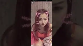 Kila abg cantik bandung live no bra