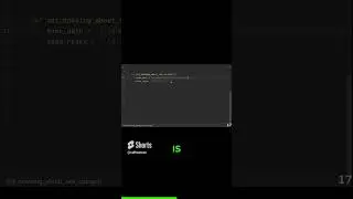 not knowing about raw string literals #shorts  #recommended #sgorts