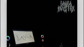 KVESTAR-Intro