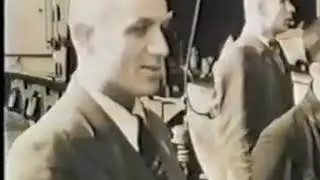 С дизелем по рельсам