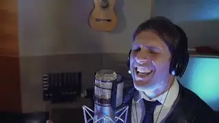 Bruno Sutter - Bohemian Rhapsody