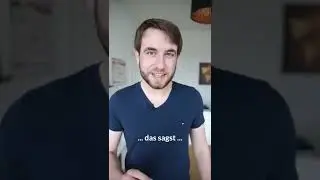 So machst Du ihn verrückt nach Dir! | Andreas Lorenz | 