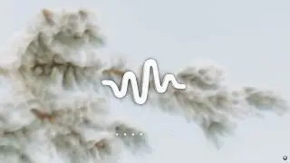 Marko - You Won't