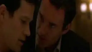The perfect couple!