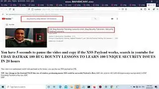 web application ethical hacking    ethical hacking web   web ethical hacking tutorial basics 10