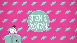 Sitzen & Glotzen - 