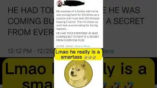 random doge meme found in dad's garage pt2 #memes #doge #shorts #meme #dogememe #funny