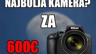 Najjeftinija I Najbolja Kamera (Po Meni)