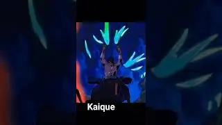 EDIT-ZORO