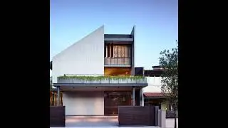 Design House Special 102