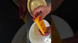 आज शाम को मैंने काजू को लेकर पिस लिया #ytshorts #viralvideo #shortsfeed