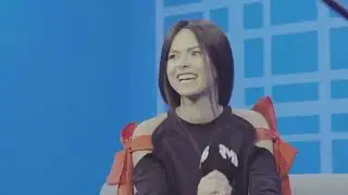 happy birthday @inna! 🎉 16.10 🎉