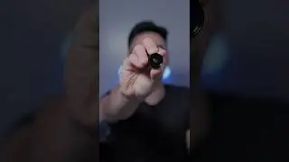 TRANSFORM Your iPhone Into a Pro Camera! 📸🤯 