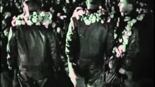 valeriy_chkalov_chunk_7.wmv