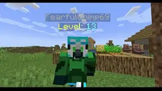 BlueBird's Hour SMP Application (Declined)