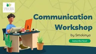 The Power of Nonverbal Communication!