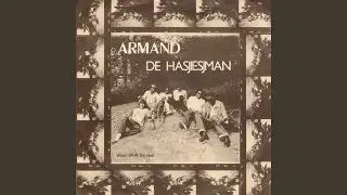 Waar Blijft De Rest