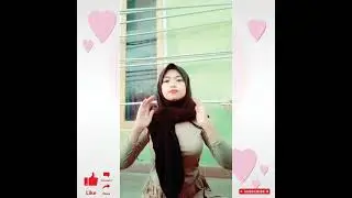 Susu nya besar