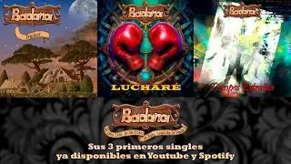 BADANA 