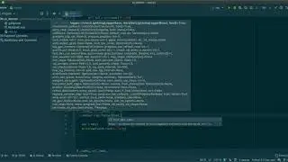 Converting from PyTorch to PyTorch Lightning