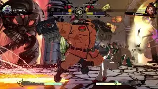 robbery.mp4
