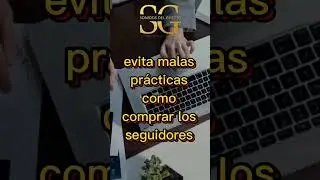 Ética del communyty manager #idea #ética #comunytymanager #datosinteresantes #ayuda