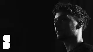 Finalfix - Patience