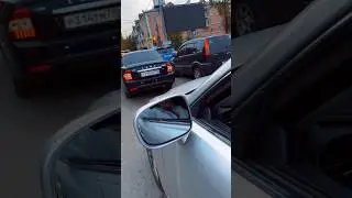 наконец то🙉 