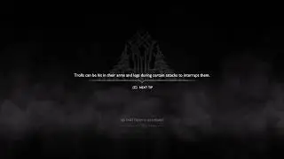 God of war