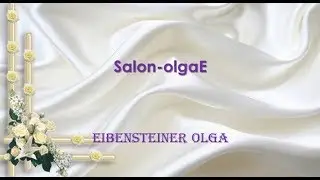 Элегантные ночные сорочки шьем сами