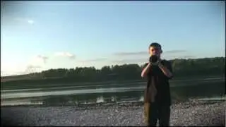 10-12 августа 2012 «Митрофаново-А.К.Т. 2»