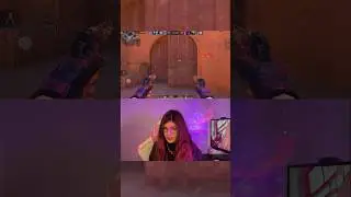 С каждым лайком МОЙ СЕТ МЕНЯЕТСЯ! ❤️😍 