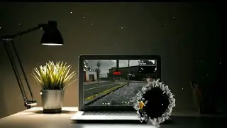 World Best Editing Free Fire New Short Video